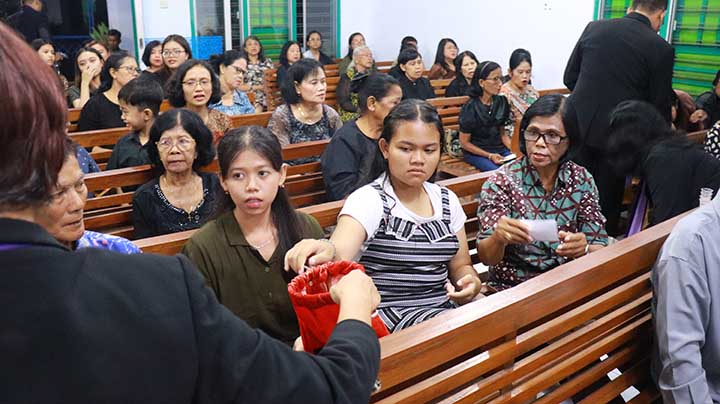 galeri, Ibadah Kamis Suci 2025 GKJ Baki Pepantan Daleman, gereja kristen jawa, gkj, gkj baki, gereja kristen jawa baki, baki, sukoharjo, gkj klasis sukoharjo, klasis sukoharjo, klasis, sinode gkj, sinode 